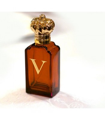 Clive Christian V For Men Edp 50ml Erkek Parfüm