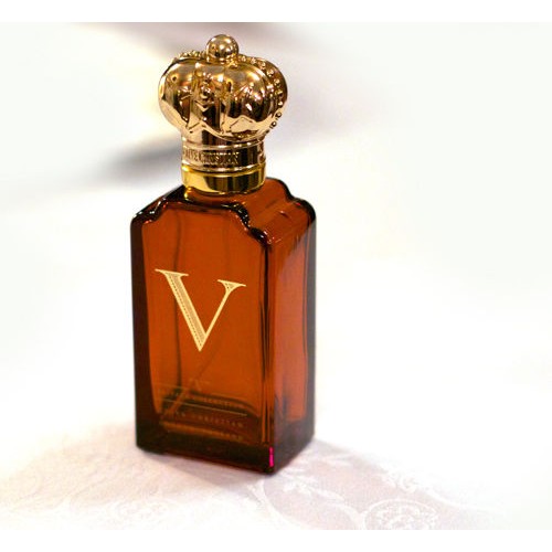Clive Christian V For Men Edp 50ml Erkek Parfüm