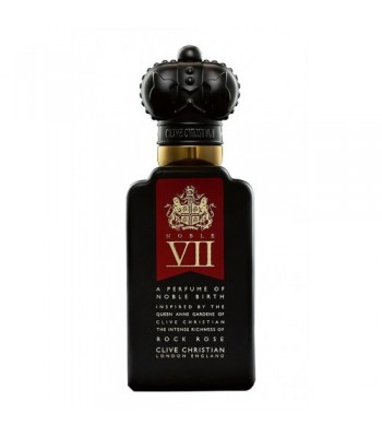 Clive Christian VII Edp 50ml Erkek Parfüm