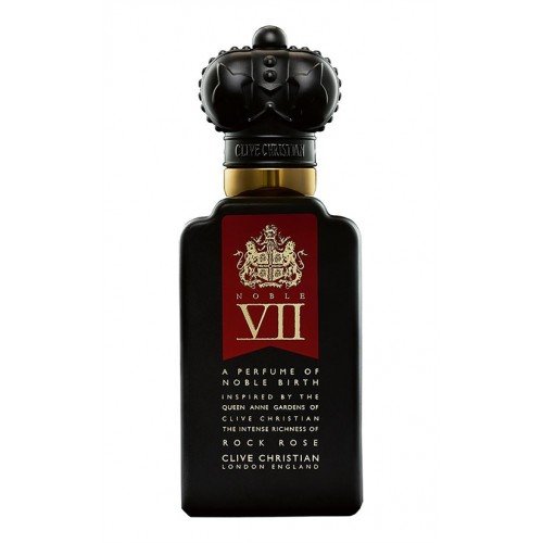 Clive Christian VII Edp 50ml Erkek Parfüm