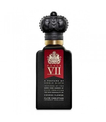 Clive Christian VII Edp 50ml Kadın Parfüm
