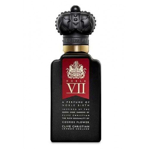 Clive Christian VII Edp 50ml Kadın Parfüm