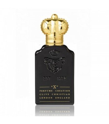 Clive Christian X Men Edp 50ml Erkek Parfüm