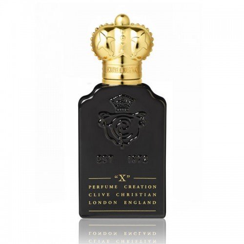 Clive Christian X Men Edp 50ml Erkek Parfüm