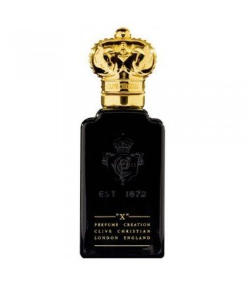 Clive Christian X Women Edp 50ml Kadın Parfüm