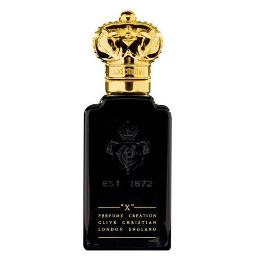 Clive Christian X Women Edp 50ml Kadın Parfüm