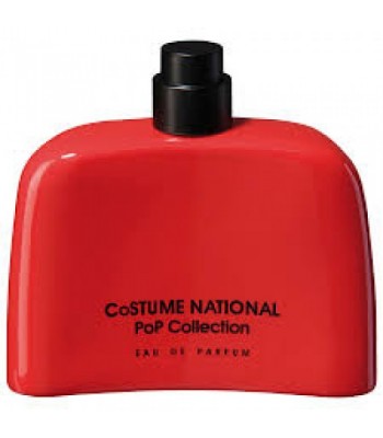 Costume National Pop Collection Edp 100ml Kadın Parfüm