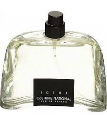 Costume National Scent Edp 100ml Kadın Parfüm