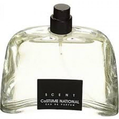 Costume National Scent Edp 100ml Kadın Parfüm
