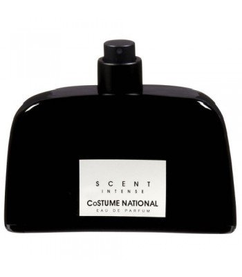 Costume National Scent Intense Edp 100ml Unisex Parfüm