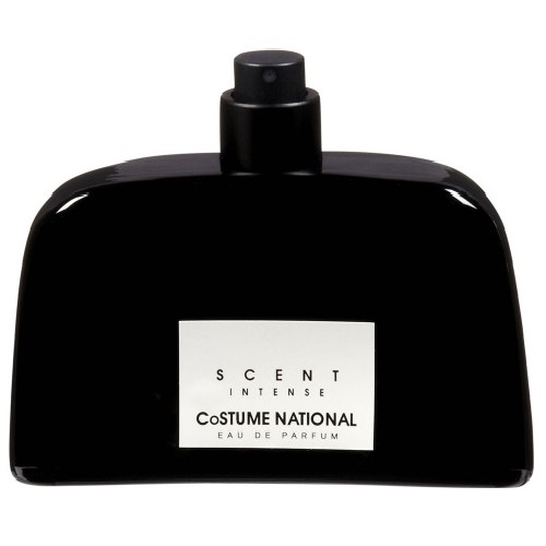 Costume National Scent Intense Edp 100ml Unisex Parfüm