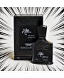 Creed Absolu Aventus Edp 75ml Erkek Parfüm