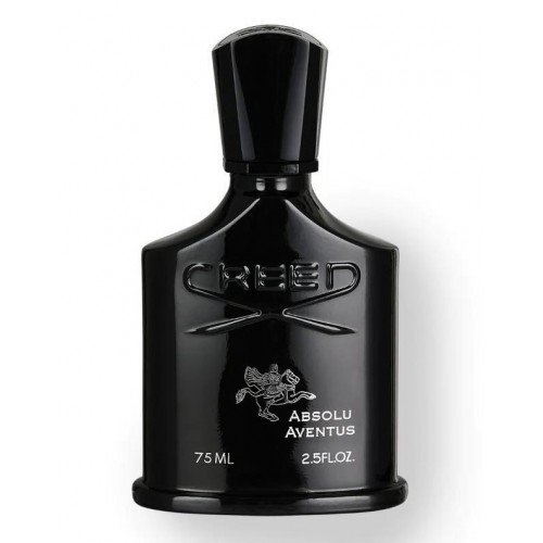 Creed Absolu Aventus Edp 75ml Erkek Parfüm