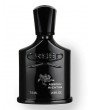Creed Absolu Aventus Edp 75ml Erkek Parfüm