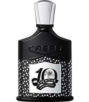 Creed Aventus Anniversary 100ml Edp Erkek Parfüm