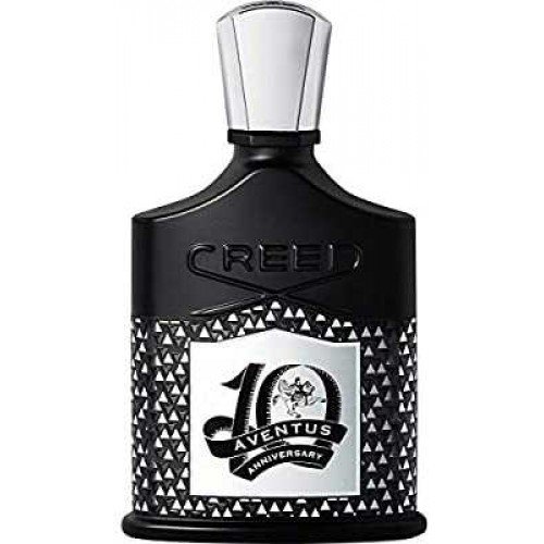Creed Aventus Anniversary 100ml Edp Erkek Parfüm