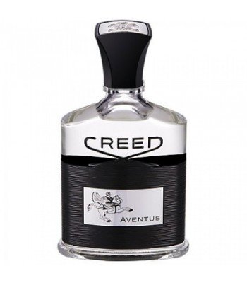 Creed Aventus Edp 100ml Erkek Parfüm