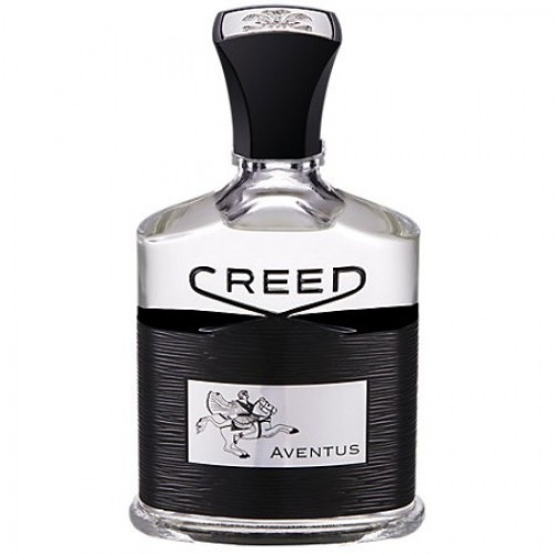 Creed Aventus Edp 100ml Erkek Parfüm