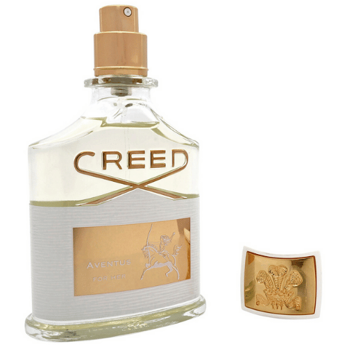 Creed Aventus For Her Edp 75ml Kadın Parfüm