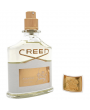 Creed Aventus For Her Edp 75ml Kadın Parfüm