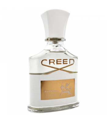 Creed Aventus For Her Edp 75ml Kadın Parfüm
