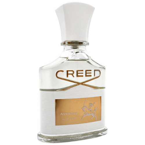 Creed Aventus For Her Edp 75ml Kadın Parfüm