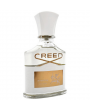 Creed Aventus For Her Edp 75ml Kadın Parfüm
