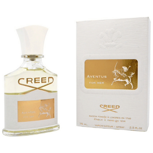 Creed Aventus For Her Edp 75ml Kadın Parfüm