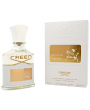 Creed Aventus For Her Edp 75ml Kadın Parfüm
