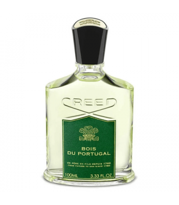 Creed Millesime Bois Du Portugal Edp 100ml Erkek Parfüm