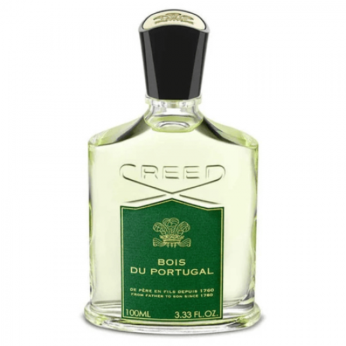 Creed Millesime Bois Du Portugal Edp 100ml Erkek Parfüm