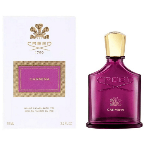 Creed Carmina Edp 75 ml Kadın Parfüm