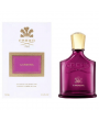 Creed Carmina Edp 75 ml Kadın Parfüm
