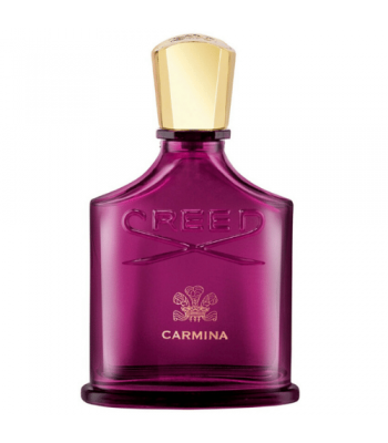 Creed Carmina Edp 75 ml Kadın Parfüm