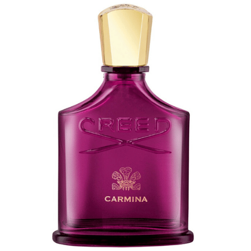 Creed Carmina Edp 75 ml Kadın Parfüm