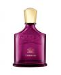 Creed Carmina Edp 75 ml Kadın Parfüm