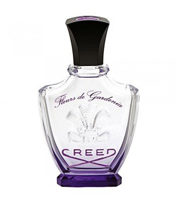 Creed Fleurs De Gardenia Edp 75ml Kadın Parfüm