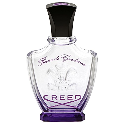 Creed Fleurs De Gardenia Edp 75ml Kadın Parfüm