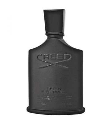 Creed Green Irish Tweed Edp 100ml Erkek Parfüm