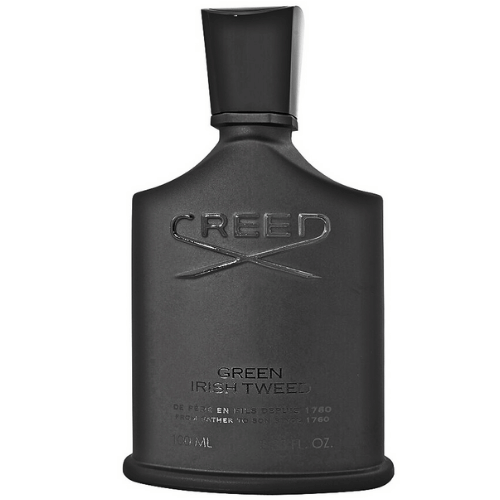 Creed Green Irish Tweed Edp 100ml Erkek Parfüm