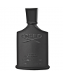 Creed Green Irish Tweed Edp 100ml Erkek Parfüm