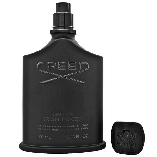 Creed Green Irish Tweed Edp 100ml Erkek Parfüm
