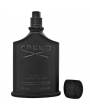 Creed Green Irish Tweed Edp 100ml Erkek Parfüm