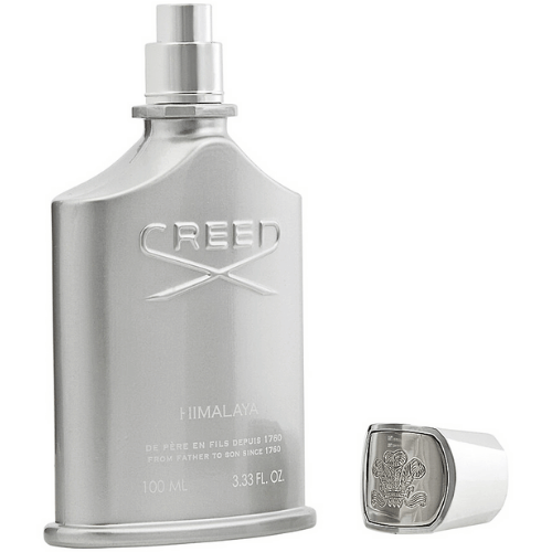 Creed Millesime Himalaya Edp 100ml Erkek Parfüm