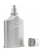 Creed Millesime Himalaya Edp 100ml Erkek Parfüm