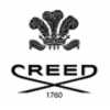 Creed