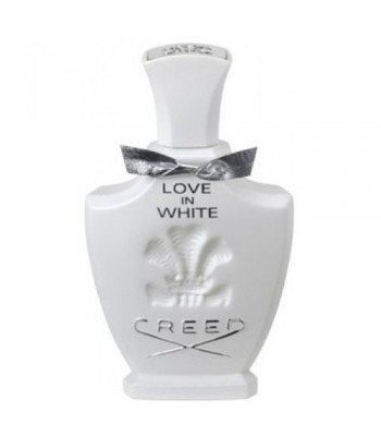 Creed Love In White Edp 75ml Kadın Parfüm