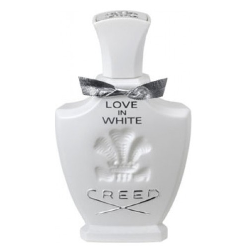 Creed Love In White Edp 75ml Kadın Parfüm
