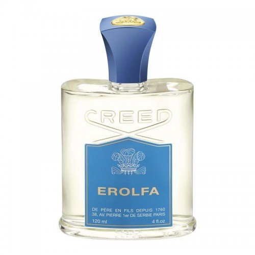 Creed Millesime Erolfa Edp 120ml Unisex Parfüm