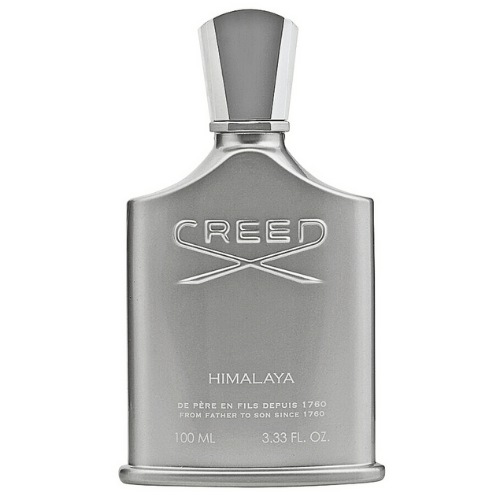 Creed Millesime Himalaya Edp 100ml Erkek Parfüm